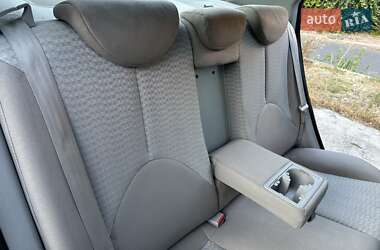Седан Hyundai Accent 2007 в 