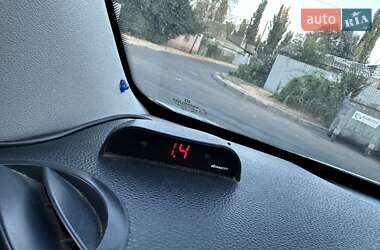 Седан Hyundai Accent 2007 в 