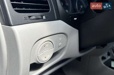 Седан Hyundai Accent 2008 в 