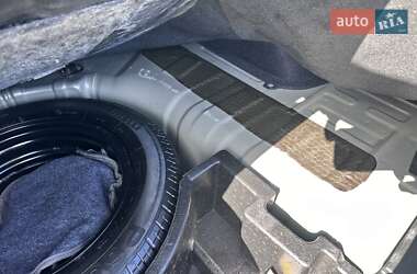 Седан Hyundai Accent 2008 в 