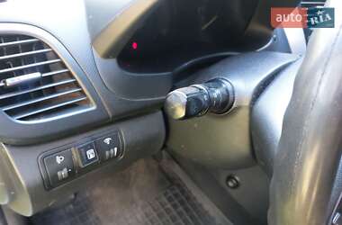 Седан Hyundai Accent 2011 в 