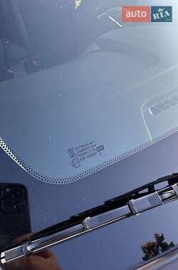 Седан Hyundai Accent 2016 в 