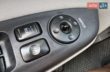 Седан Hyundai Accent 2008 в 
