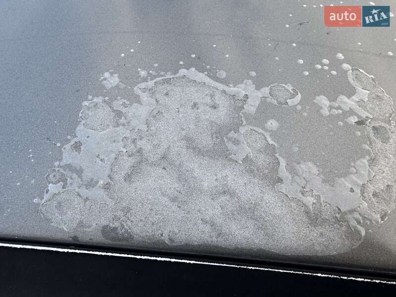 Седан Hyundai Accent 2008 в Києві