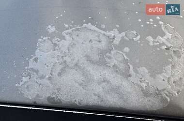 Седан Hyundai Accent 2008 в 