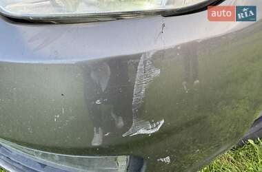 Седан Hyundai Accent 2008 в 