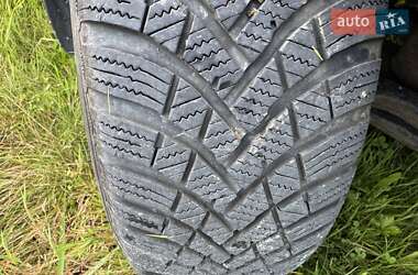 Седан Hyundai Accent 2008 в 