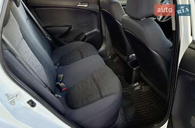 Седан Hyundai Accent 2019 в 