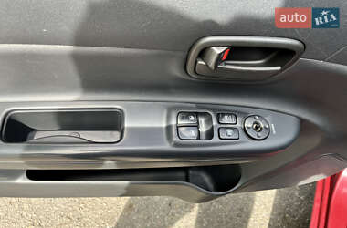 Хэтчбек Hyundai Accent 2008 в 