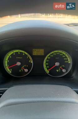 Седан Hyundai Accent 2008 в 