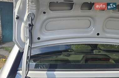 Седан Hyundai Accent 2008 в 