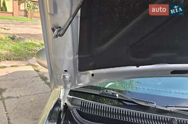 Седан Hyundai Accent 2008 в 