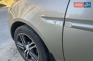 Седан Hyundai Accent 2006 в 