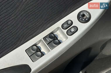 Седан Hyundai Accent 2012 в 