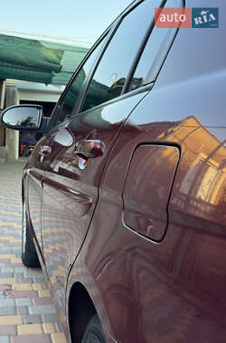 Седан Hyundai Accent 2008 в 