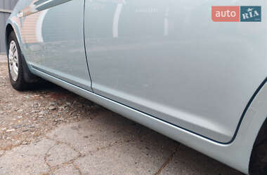Седан Hyundai Accent 2007 в 