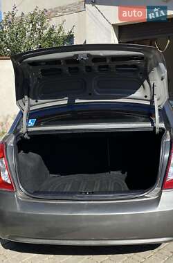 Седан Hyundai Accent 2010 в 