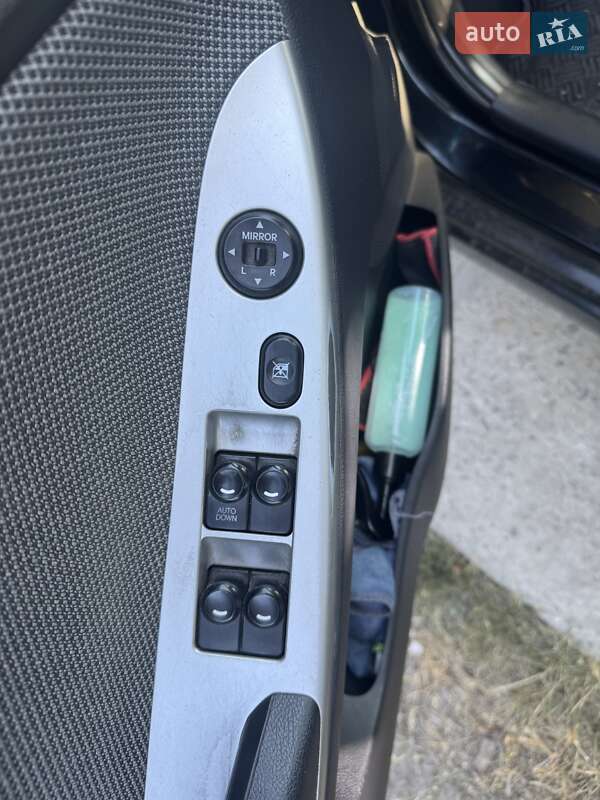 Хэтчбек Hyundai Accent 2013 в Днепре фото 8 Хэтчбек Hyundai Accent 2013 в Днепре