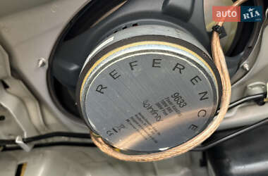 Седан Hyundai Accent 2008 в 