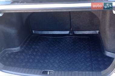 Седан Hyundai Accent 2009 в 
