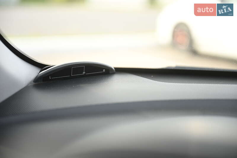 Седан Hyundai Accent 2019 в Луцьку фото 31 Седан Hyundai Accent 2019 в Луцьку