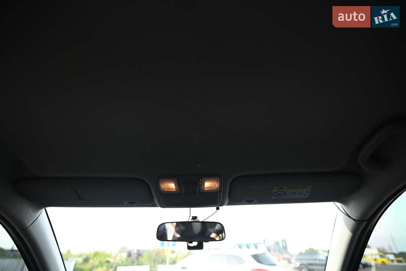 Седан Hyundai Accent 2019 в Луцьку фото 39 Седан Hyundai Accent 2019 в Луцьку