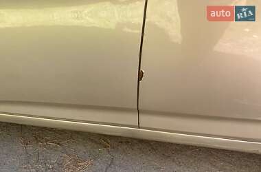 Седан Hyundai Accent 2012 в 
