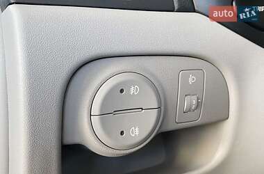 Седан Hyundai Accent 2008 в 