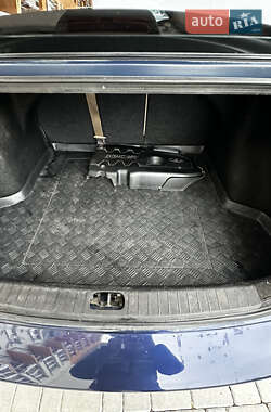 Седан Hyundai Accent 2008 в 