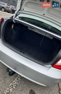 Седан Hyundai Accent 2008 в 