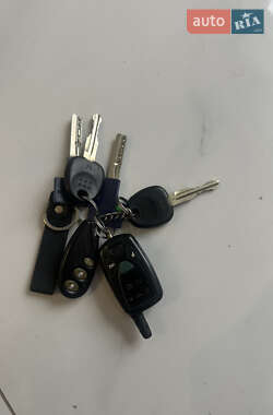 Седан Hyundai Accent 2008 в 