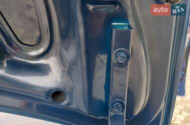 Седан Hyundai Accent 2012 в 