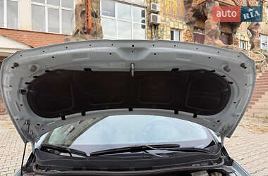 Седан Hyundai Accent 2011 в 