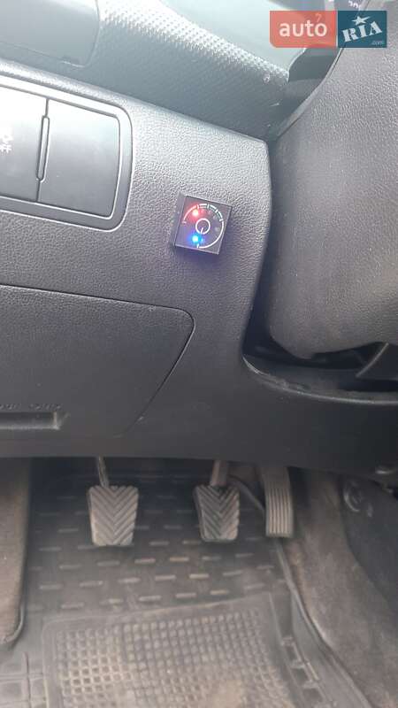 Седан Hyundai Accent 2018 в Києві фото 5 Седан Hyundai Accent 2018 в Києві