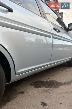 Седан Hyundai Accent 2008 в 