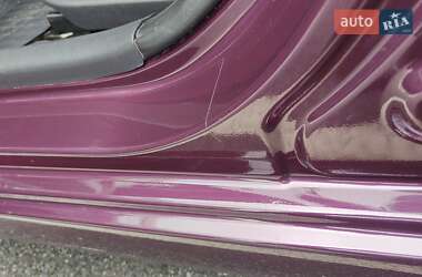Седан Hyundai Accent 2011 в 