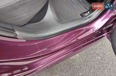 Седан Hyundai Accent 2011 в 