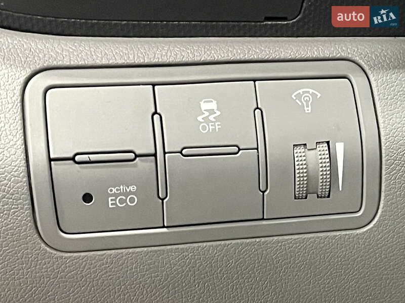 Седан Hyundai Accent 2016 в Киеве фото 14 Седан Hyundai Accent 2016 в Киеве