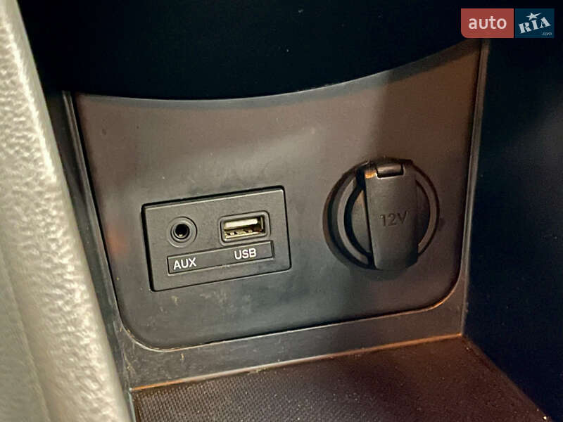 Седан Hyundai Accent 2016 в Киеве фото 25 Седан Hyundai Accent 2016 в Киеве