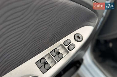 Седан Hyundai Accent 2012 в 
