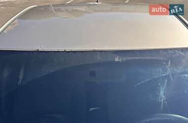Седан Hyundai Accent 2012 в 
