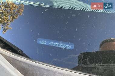 Седан Hyundai Accent 2012 в 