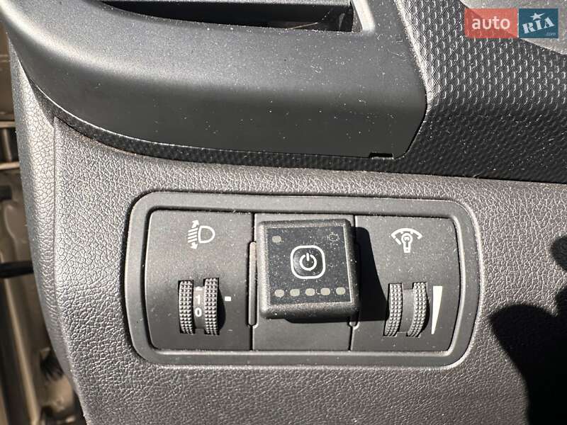 Седан Hyundai Accent 2012 в Киеве