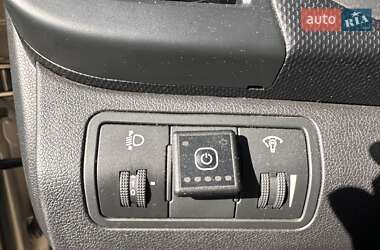 Седан Hyundai Accent 2012 в 