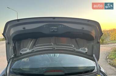 Седан Hyundai Accent 2013 в 