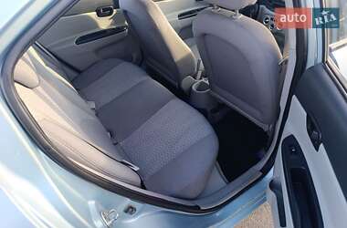 Седан Hyundai Accent 2009 в 
