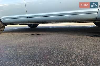Седан Hyundai Accent 2009 в 