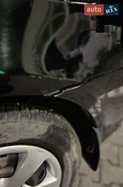 Седан Hyundai Accent 2007 в 