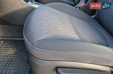 Седан Hyundai Accent 2013 в 