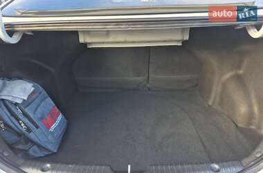 Седан Hyundai Accent 2013 в 